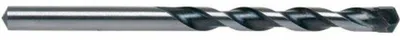 Produktbild von Bohrer für Beton und Granit RUKO 20 mm 160 mm Hartmetall (HM)
