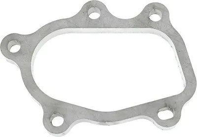 Obrázek produktu pro Příruba výfukového potrubí GT25 GT28 SR20DET GT2871 GT2860RS