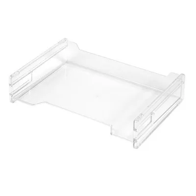Produktbild von Herlitz 1610393, Transparent