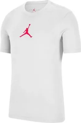 Immagine prodotto di Nike Magliette Jordan Jumpman, CW5190100, Taglia: 168