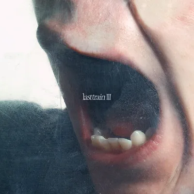 Produktbild von Iii