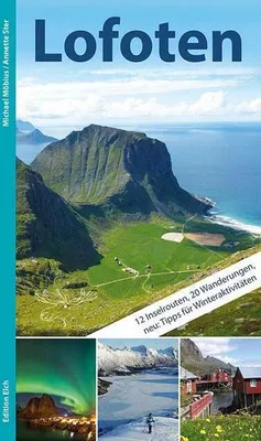 Image de Lofoten