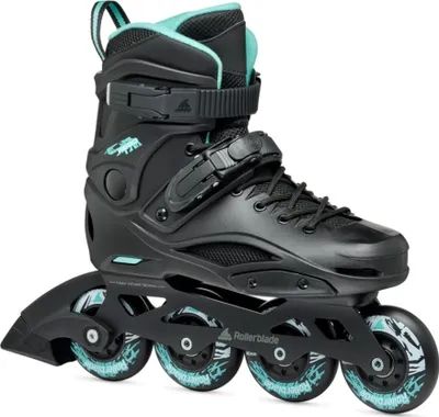 Obrázek produktu pro inline brusle Rollerblade 07400600774