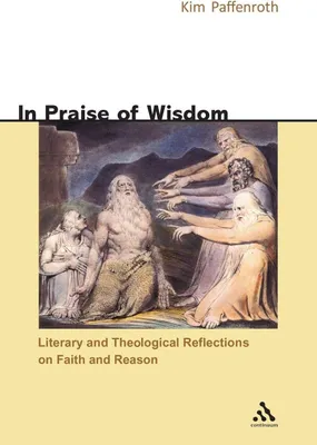 Produktbild von In Praise of Wisdom