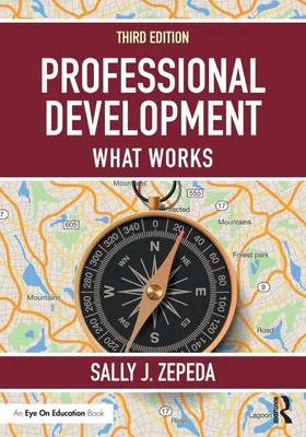 Produktbild von Professional Development