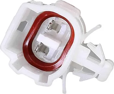 Produktbild von METZGER ABS Sensor Raddrehzahl Vorne Rechts für TOYOTA Yaris Schrägheck (P9) 09001284