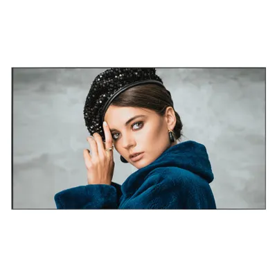 Immagine prodotto di AG neovo PN-55D3 138,7cm(55") LED black (Speditionsversand)