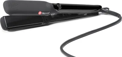 Image de UG94E Mise à niveau, lisseur, large, cyber large, 38 x 90 mm, labor pro