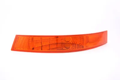 Produktbild von Johns, Blink Leuchte Blinker passend für Nissan Interstar 11/2003- Links Fahrer Halogen 8200163914