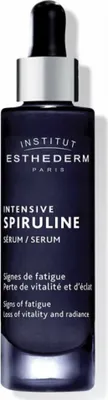 Immagine prodotto di Institut Esthederm Siero intensivo alla spirulina 30 ml