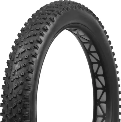 Immagine prodotto di Pneumatico pieghevole FAT Snow Avalanche 26 x 4.0 102-559