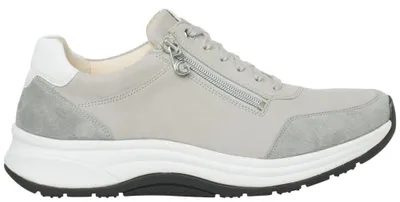Zdjęcie produktu dla Buty sportowe Ganter dla mężczyzn