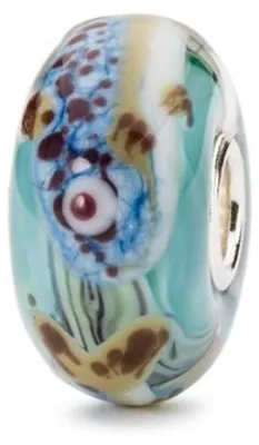 Immagine prodotto di TROLLBEADS Gioielli TGLBE-20277