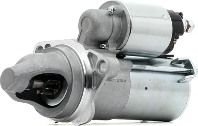 Produktbild von STARK SKSTR-03330682 Starter Anlasser 1,2kW für OPEL INSIGNIA Caravan 12V