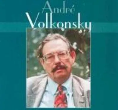 Produktbild von Various-Drei Vokalzyklen