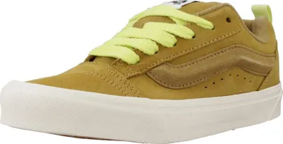 Zdjęcie produktu dla Vans Knu Skool Brązowy