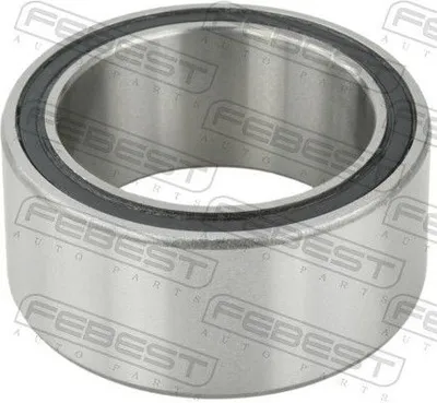 Produktbild von Febest Wf35480020