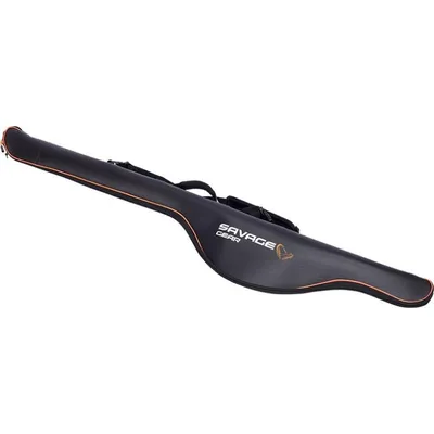 Zdjęcie produktu dla Savage Gear WPMP Rodbag 140 cm Pokrowiec