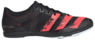 Immagine prodotto di adidas Distancestar W, scarpe da corsa con punte, taglia 42 EU (modello FW9144)