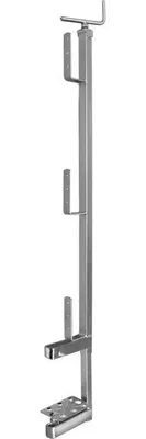 Produktbild von Steinspachtel Unimag mit Platten