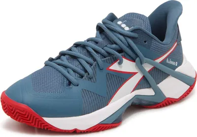 Produktbild von N3645 Sneaker Tennis Uomo Diadora B.icon 2 Clay Man Shoes