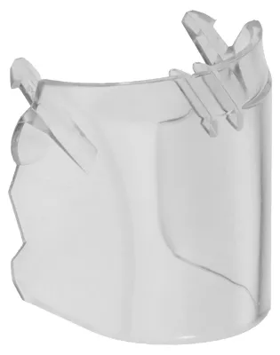 Immagine prodotto di Copertura Bosch per seghetto alternativo PST 750 PE / PST 750 PEL / PST 800 PEL
