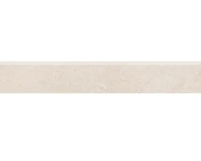 Image de Sokel KALK beige 60x9,5 cm