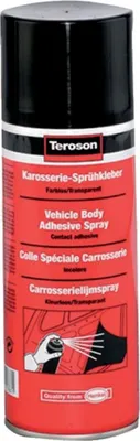 Immagine prodotto di TEROSON VR 5000 AE400ML EGFD Riparazione intelligente Henkel