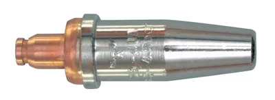 Produktbild von Blockbrennschneiddüse AB 200-300mm Blockdüse GCE RHÖNA