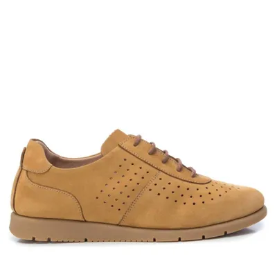 Produktbild von CARMELA Halbschuhe 102879, Brown:36