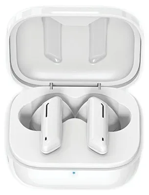 Obrázek produktu pro Awei, Słuchawki Bluetooth 5.0 T36 TWS + stacja dokująca Białe