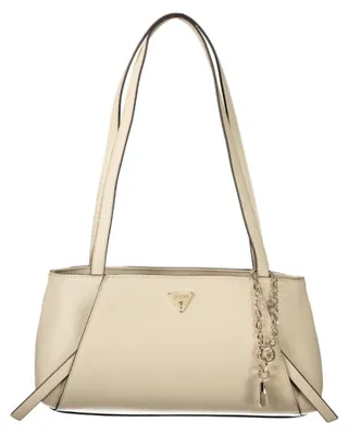 Zdjęcie produktu dla Guess Torebki bg974509beligtauuni