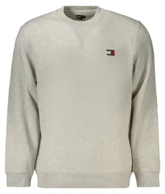 Productafbeelding van TOMMY HILFIGER Sweaters en hoodies DM0DM23607_GRP08