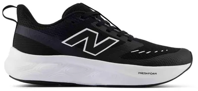 Immagine prodotto di Scarpe da running New Balance GK625BK da Bambino