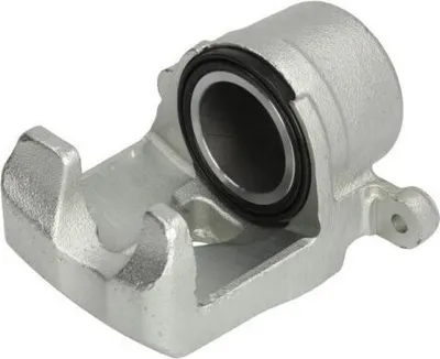Produktbild von ABE Bremssattel Vorne Links für TOYOTA RAV 4 II (CLA2, XA2, ZCA2, ACA2) Ø60mm CZH1408