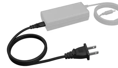 Immagine prodotto di Jabra PanaCast 50 Power Cable EU schwarz