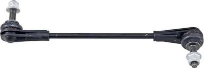 Productafbeelding van ABS-stabilisatorstang voor OPEL Astra K Sports Tourer (B16), artikelnummer 261061