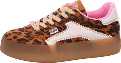Produktbild von Buffalo Cajo Sneaker Braun