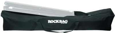 Produktbild von RockBag RB25590B Tasche für Ständer