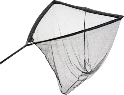 Produktbild von ANACONDA Blaxx Carp Scoop² '42 - Karpfenkescher