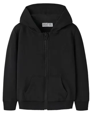 Immagine prodotto di NAME IT, cardigan da ragazzo, vestibilità regular