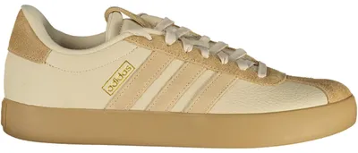 Obrázek produktu pro ADIDAS Tenisky KI2117_BECREAM
