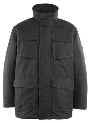 Produktbild von Parka MASCOT® Dayton MASCOT® INDUSTRY