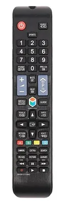 Immagine prodotto di Telecomando di ricambio Samsung BN59-01198Q
