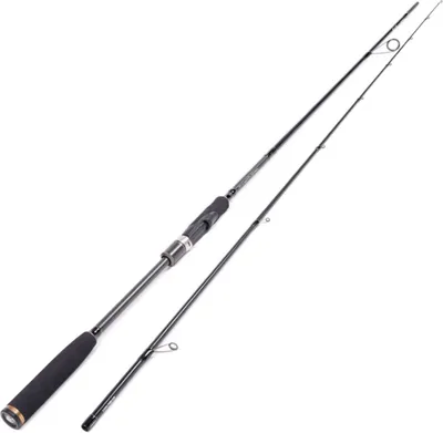 Produktbild von Westin W3 Seabass 2nd Generation 3.00 m 12-42 gr MH