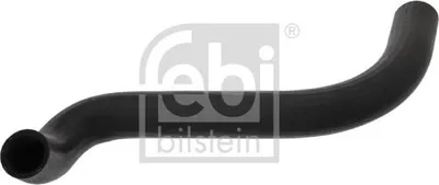 Zdjęcie produktu dla Przewód Chłodnicy Db W123