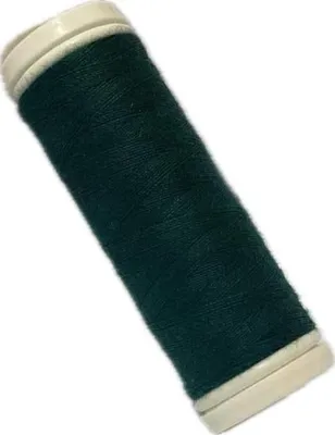 Zdjęcie produktu dla Nici Ariadna Talia 120 (200 mb) 7461
