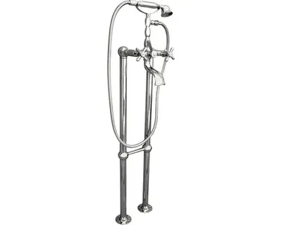 Obrázok produktu pre Vaňová batéria Slezák RAV Morava MK150.5/2