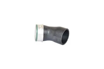 Obrázek produktu pro BUGIAD 82696 Turbo hadice plnicího vzduchu pro VW Touareg (7LA, 7L6, 7L7) pro AUDI Q7 (4LB)