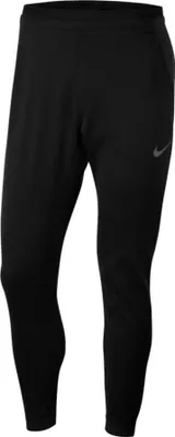 Produktbild von Nike M Np Pant Npc Capra Black/Iron Grey Xl